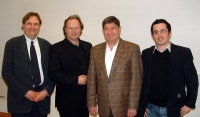 40-2009-03-17_IGHA-Vorstand 2009-2011
